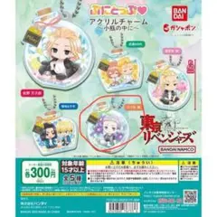 Item thumbnail for item 2fda95d6-440d-45c7-9d18-ce07fdb5a068
