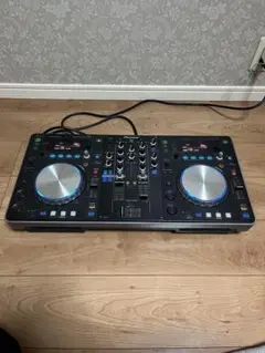 美品★24h以内発送★Pioneer パイオニア XDJ-R1 PCDJ Amazon | Pioneer ワイヤレスDJシステム XDJ-R1 | DJ