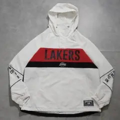 Item thumbnail for item 7d2ae659-50a3-4a2c-af12-9d980b828456