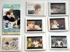 特典つき　30枚入り1箱分　ぱしゃこれ　 だかいち