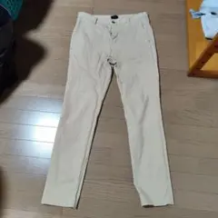 Ｈ＆Ｍ　チノパン　Lサイズ
