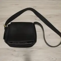アドルフォドミンゲス ショルダーバッグ