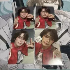 Item thumbnail for item adbf1aff-5fcd-41b3-8f04-38c55668719c