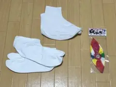 Item thumbnail for item 5be358c4-e8ef-4546-90f9-b6580ba7d597