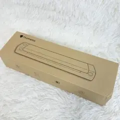 Phomemo M08F プリンター