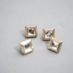 Item thumbnail for item e49b7465-a505-418c-b8d9-0a87b8c9a322