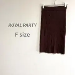 Item thumbnail for item e6b95ec5-eec6-4aaa-b3b3-4b6fbe144de0