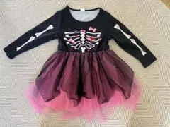 Item thumbnail for item 889d473e-f3a0-4fd9-a1f5-b438d68fc867