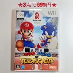 Item thumbnail for item c93359ab-ac02-47cb-b8e7-fb74f0785fb6