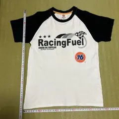 ナナロク　76 半袖 Tシャツ