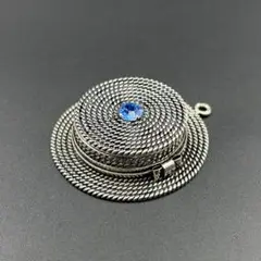 Item thumbnail for item 27a8cf64-42c9-4b3e-9740-dc781d6bfc6d