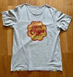 UT　チュッパチャプス　M