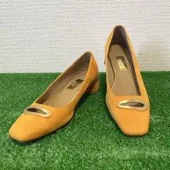 Item thumbnail for item 9c8f6a21-4024-4d9b-9f4b-4bfbd2bce0e4