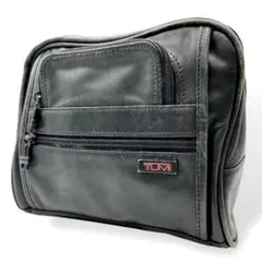 Item thumbnail for item a6e2c9d6-f410-4658-941c-19a61e5ca38c