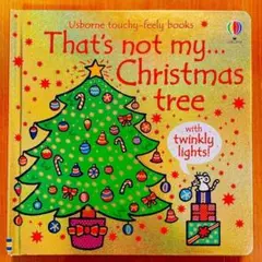 Item thumbnail for item 80a70c85-93fd-47f0-b0e5-15c0c039829f