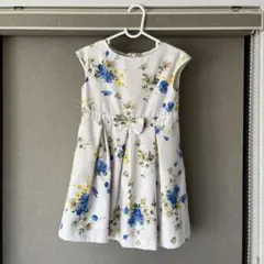 ROPÉ PICNIC KIDS ワンピース 110