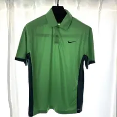 NIKE GOLF