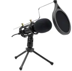 Item thumbnail for item 3a666990-9486-4b26-8f6a-c8dd7c357775