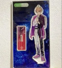 A3! 茅ヶ崎至 アクリルスタンド