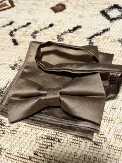 Item thumbnail for item dfe5f2ea-eec7-43d5-8959-8775a65eb176