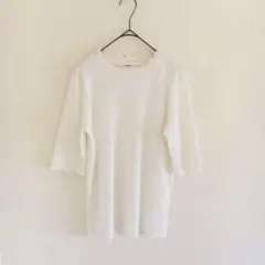 Item thumbnail for item 695492f3-f383-4592-9a44-0217b12161b7