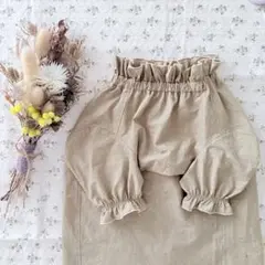 Item thumbnail for item dfd32c40-b64a-4831-a46b-bfb087e3e0ae