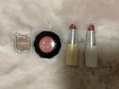 Item thumbnail for item 523d2aa3-168d-4b90-a1a6-3a9c0ae64b47