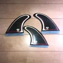 フューチャーフィン