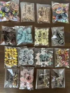コメントください\(//∇//)\