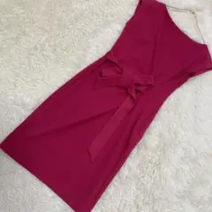 Item thumbnail for item 9b42b999-873f-4b4e-a1b6-4fa9a5bad908