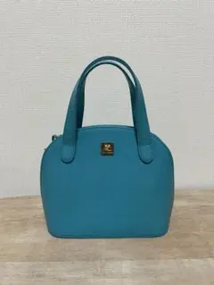 Courreges ハンドバック