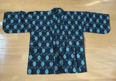 Item thumbnail for item 13cd7dd2-418e-4a6b-8c38-7c0f9aec174f