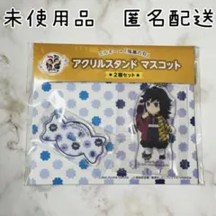 Item thumbnail for item 3a6b9479-825e-42db-86aa-27d9e28a973d