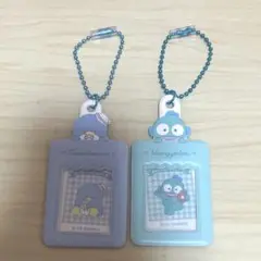 Item thumbnail for item 9a73b1bb-ce28-4eff-a9dc-b02894f1d013