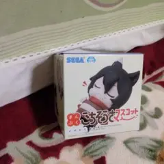 2025年最新】ダンジョン飯 ぬいぐるみ イヅツミの人気アイテム