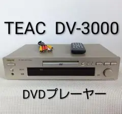 Item thumbnail for item b10b7585-ded2-4e92-9ac3-d0272a3cf6eb