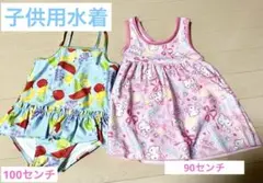 Item thumbnail for item 9e08b874-e9d1-43e8-8db3-7a0a1c6eaa56