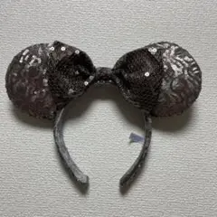 Item thumbnail for item 1f7bae3e-133d-4069-a4d1-2051e4dfd1aa