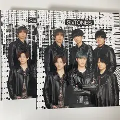 SixTONES 京本大我 公式写真 まとめ売り