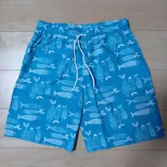 男の子 水着 　160〜170cm