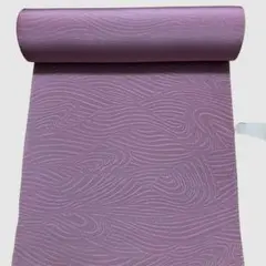 Item thumbnail for item 6fe73441-3ad2-4846-a92b-b3d15209229b