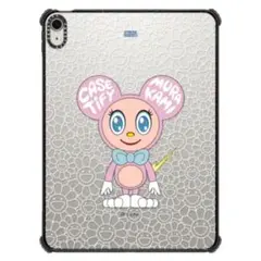 2025年最新】CASETiFY タブレットの人気アイテム - メルカリ