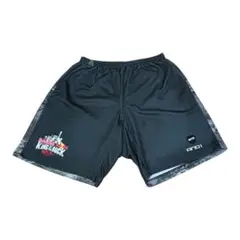 AND1×AKTR Red Bull レッドブル 限定商品　ユニフォーム