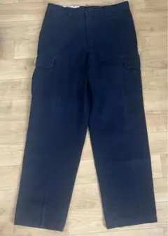 RED KAP パンツ