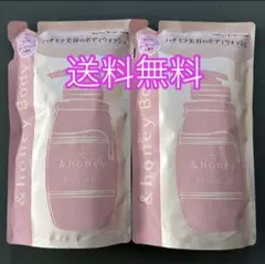 Item thumbnail for item 284dbdc2-454e-4815-951c-75401a7e2123