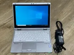 2025年最新】cf-rz6 ジャンクの人気アイテム - メルカリ