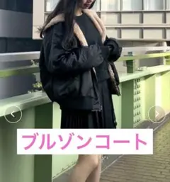 Item thumbnail for item 711e0364-8dac-461b-a97d-624c493c0a18