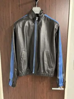 m57757195730_1.jpg?1739354476