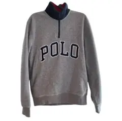 POLO RALPH LAUREN フリーストレーナーラルフロ ーレン