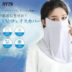 Item thumbnail for item b90d7e59-906e-4b61-8efd-a3252edd121e